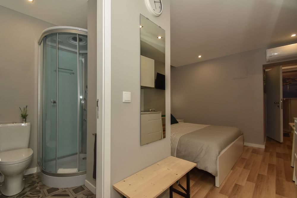 Live Porto & Douro - Ponte D. Luís