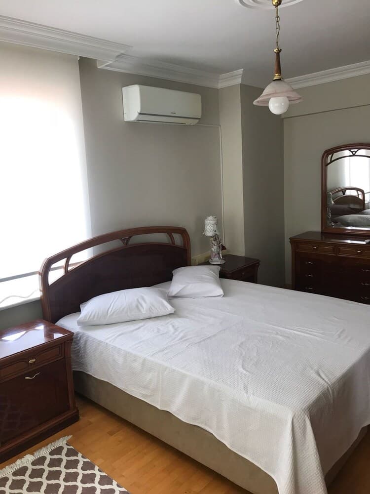 Dream Of Holiday Villas