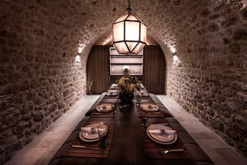 Korona Boutique Hotel