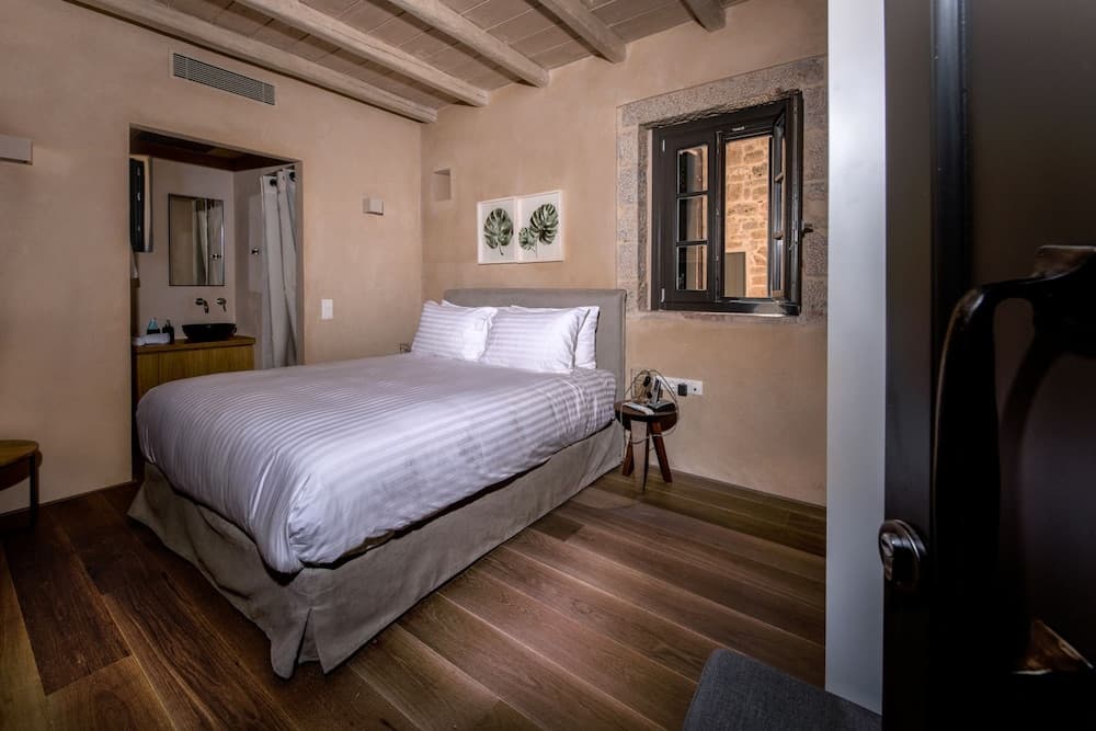 Korona Boutique Hotel