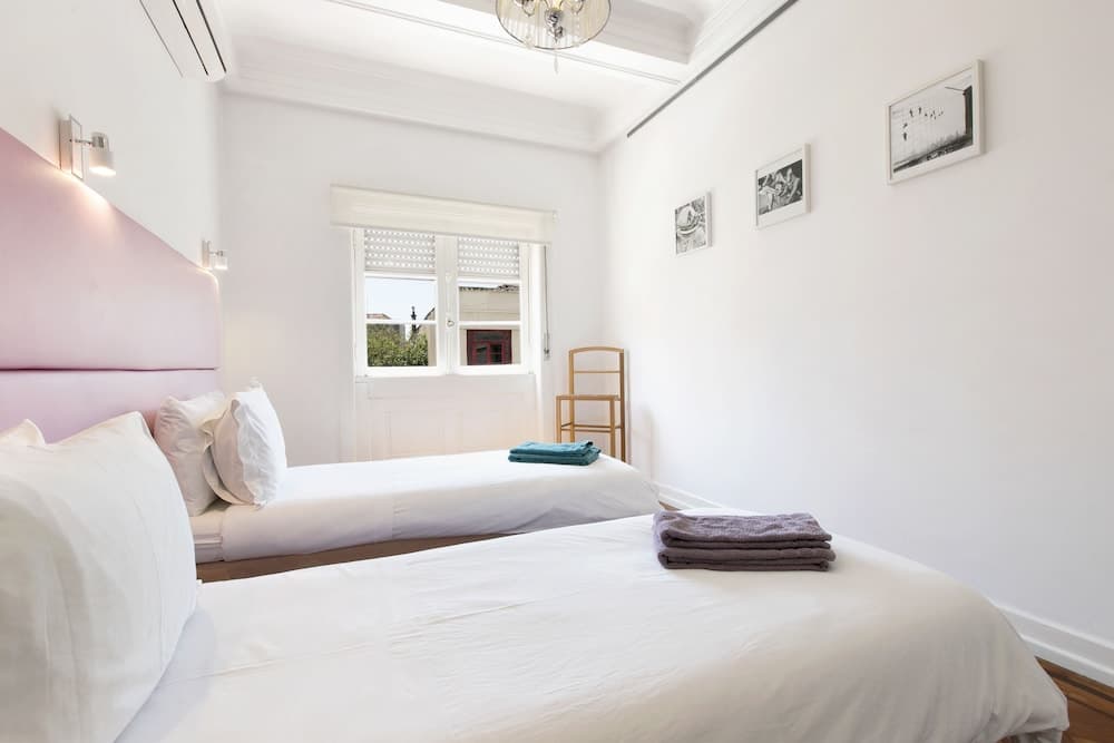 LV Premier Firmeza-SC2