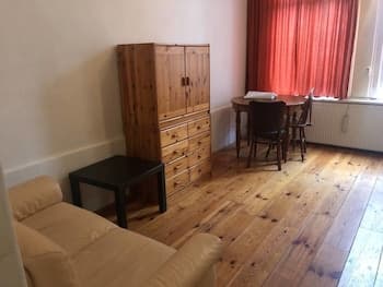 MyCityLofts - Dutch house