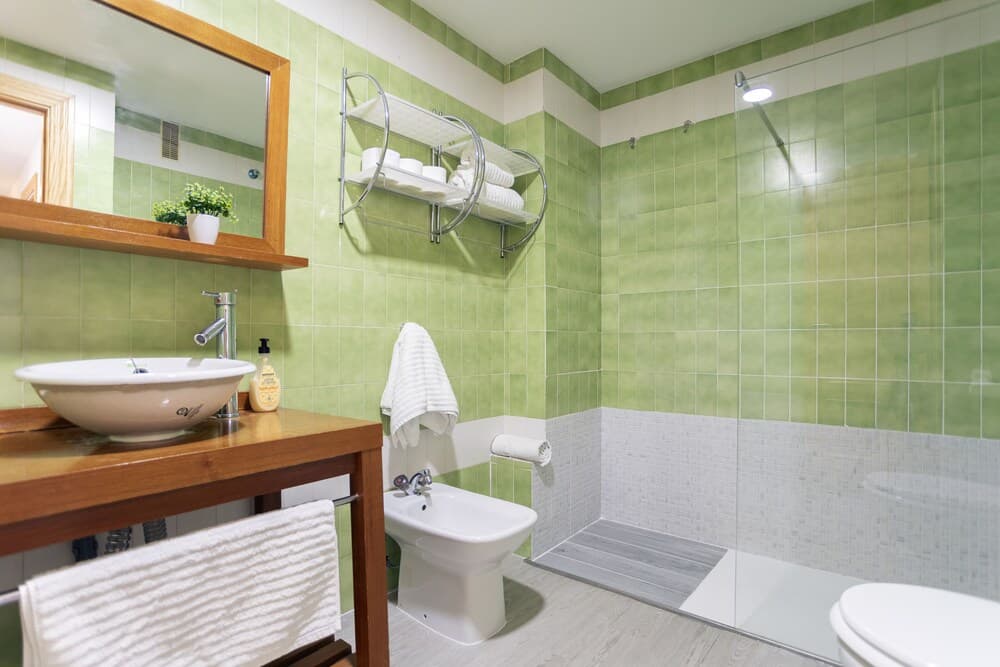 Rentcostadelsol Malaga-El Palo