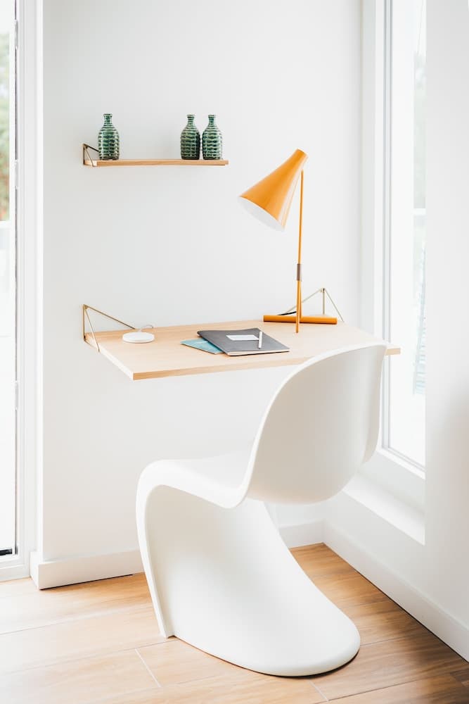 #emcasa - Boutique Guesthouse