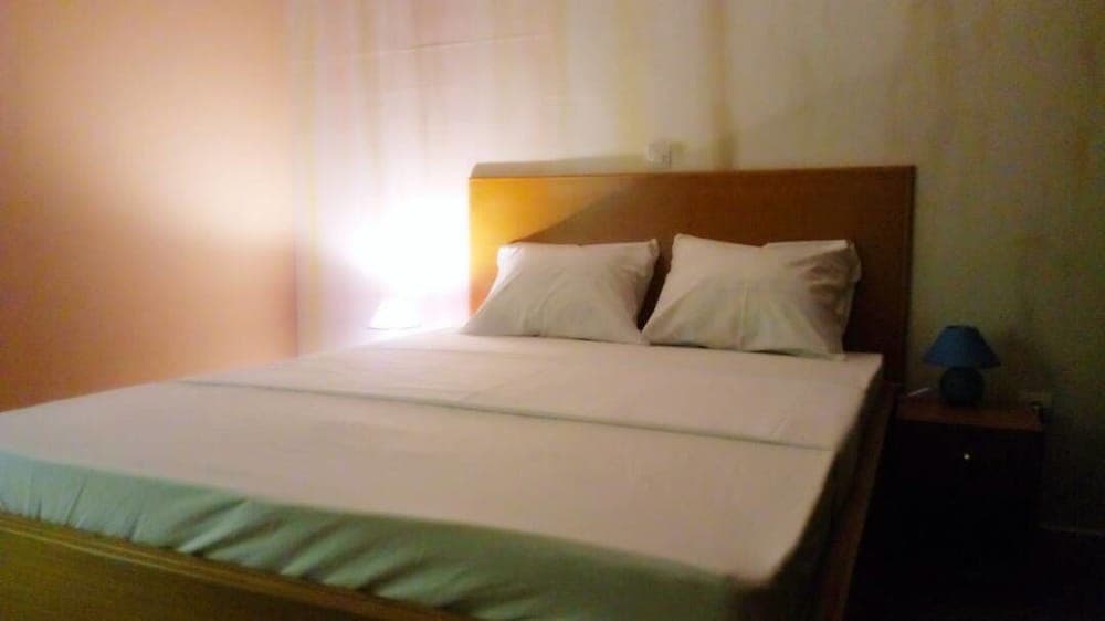 Residence Les Saveurs Du Village