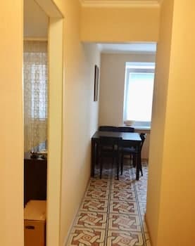 Inndays Podolsk on Lenina 8