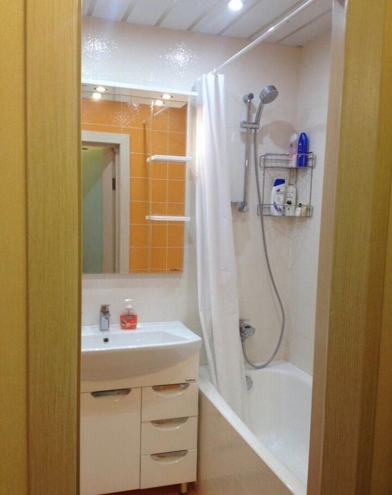 Inndays Podolsk on Lenina 8