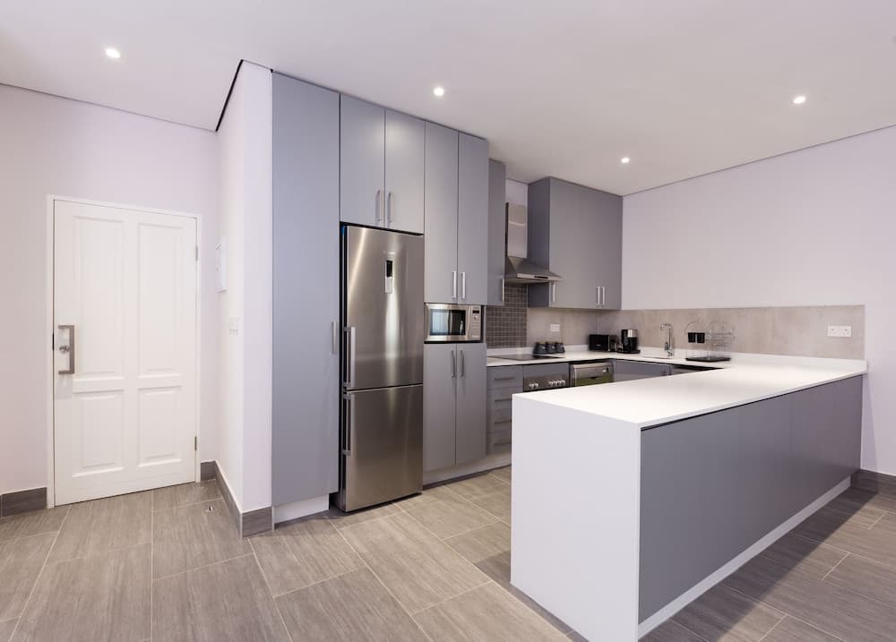 City Mews on Independence