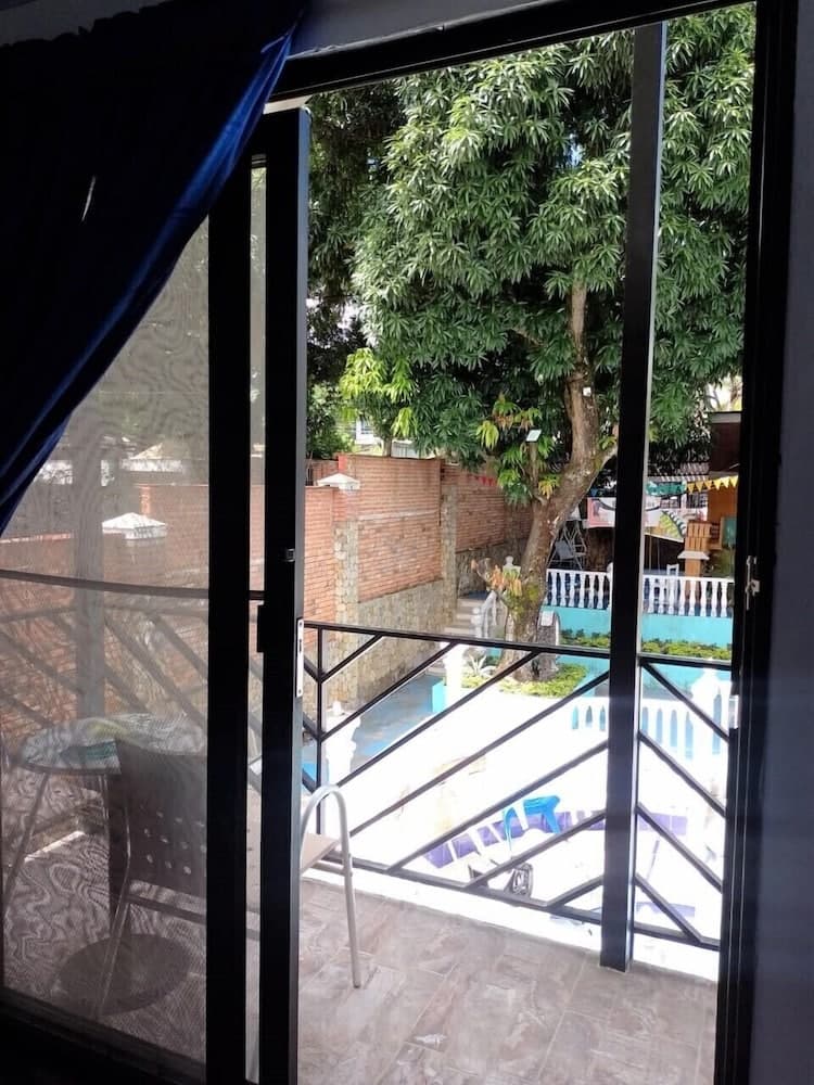 Hotel La Gran Mansion De La Negra