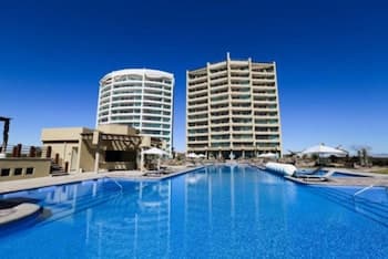 Encanto Living 0401 - 2BR by Kivoya