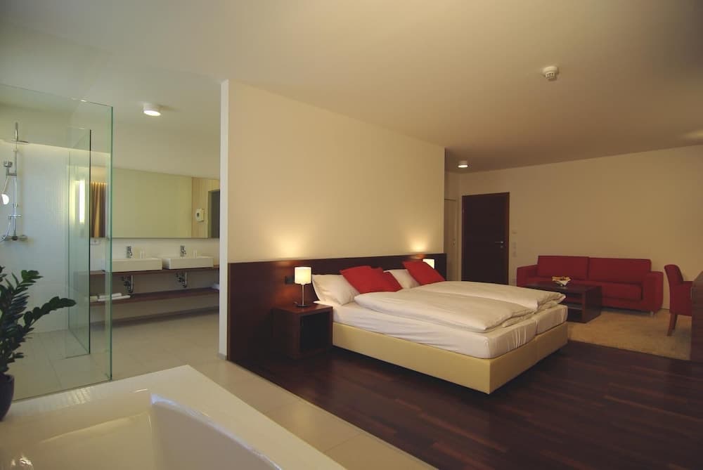 Hotel & Restaurant Christkindlwirt