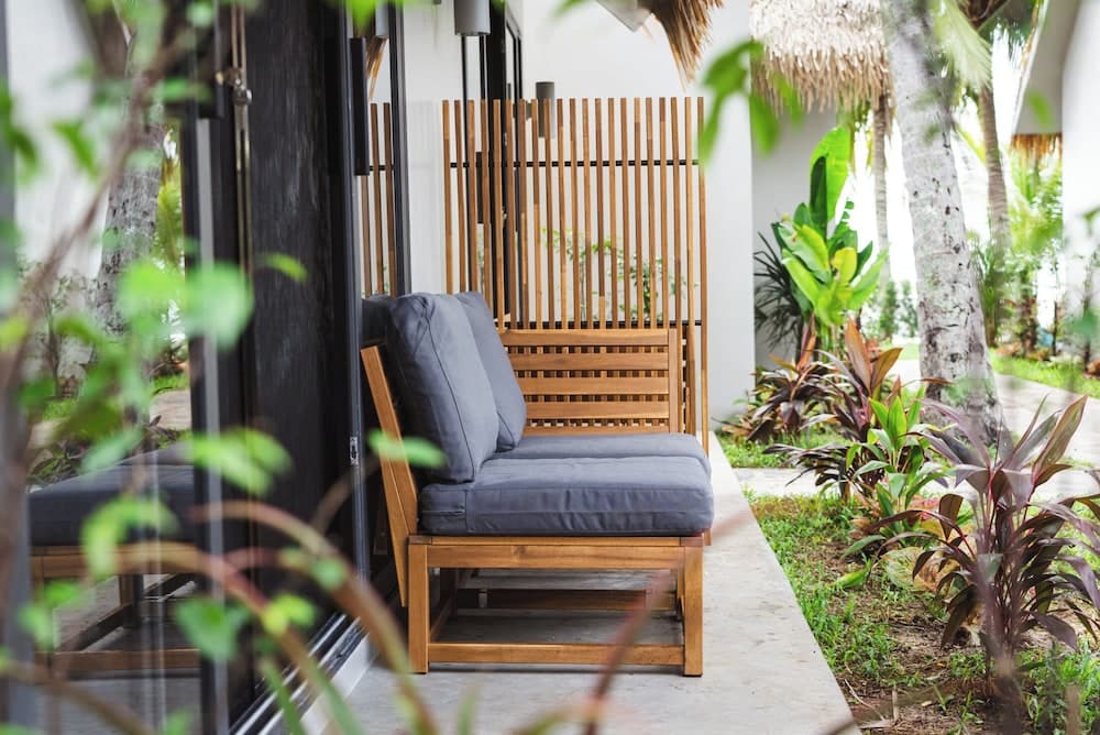 Samahita Retreat Koh Samui - SHA Plus