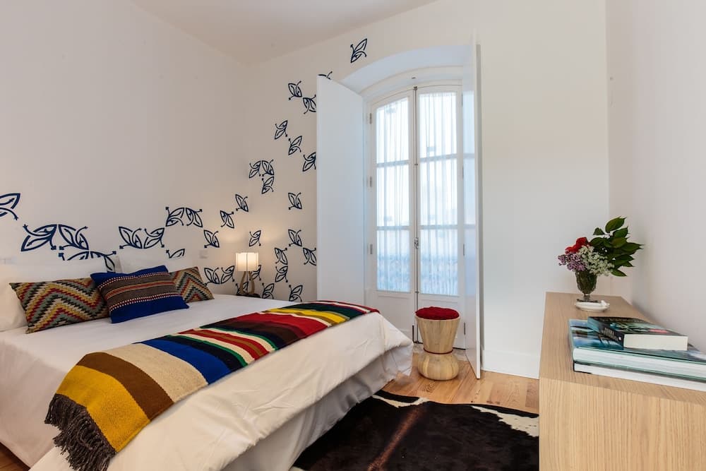 Heaven Inn Évora - Hostel