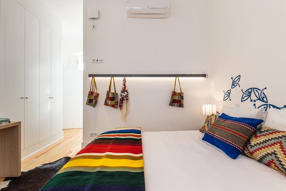 Heaven Inn Évora - Hostel