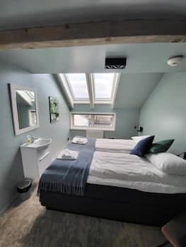 Å Rorbuer - by Classic Norway Hotels