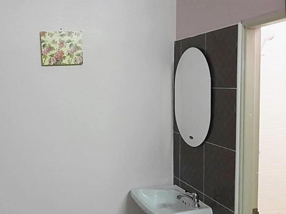 Bansabai Raiwan Resort