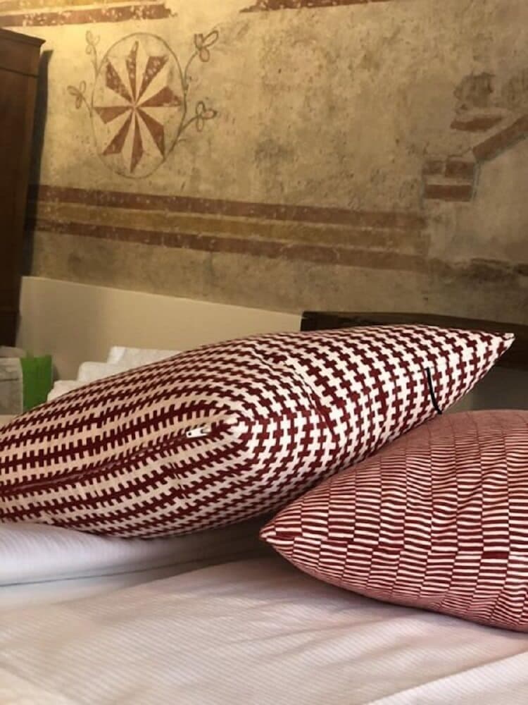 Residenza Pietra di Verona