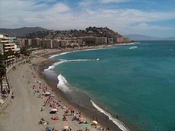 Lovely Studio Cartago