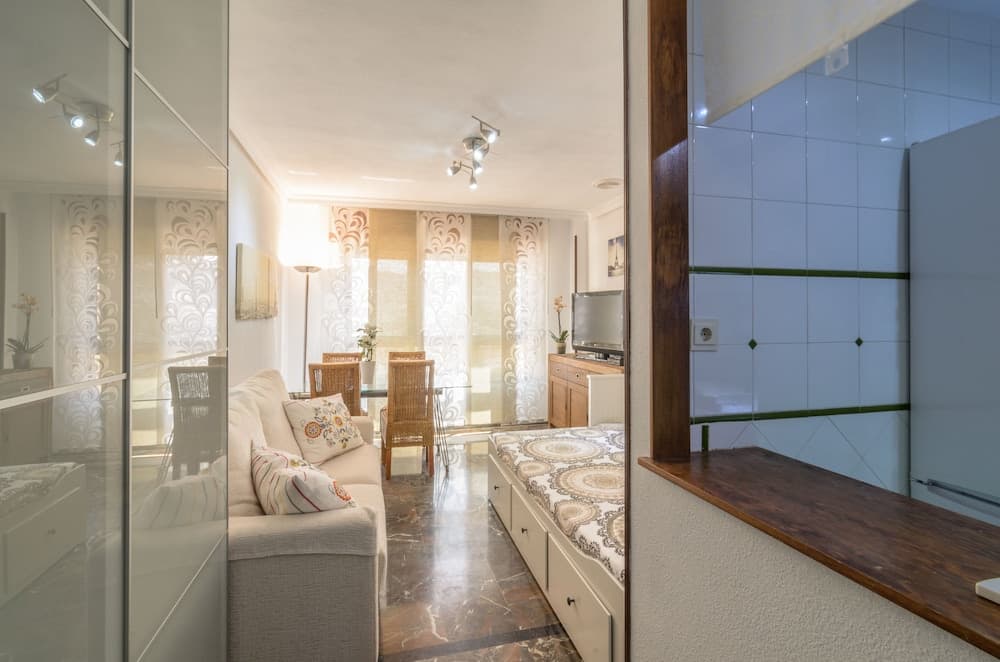 Lovely Studio Cartago