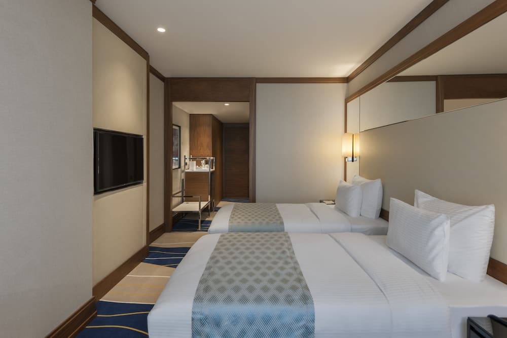 Elite World Grand Istanbul Kucukyali