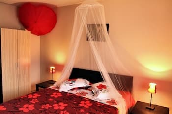 Cozy Apartment near Varna Sea Garden