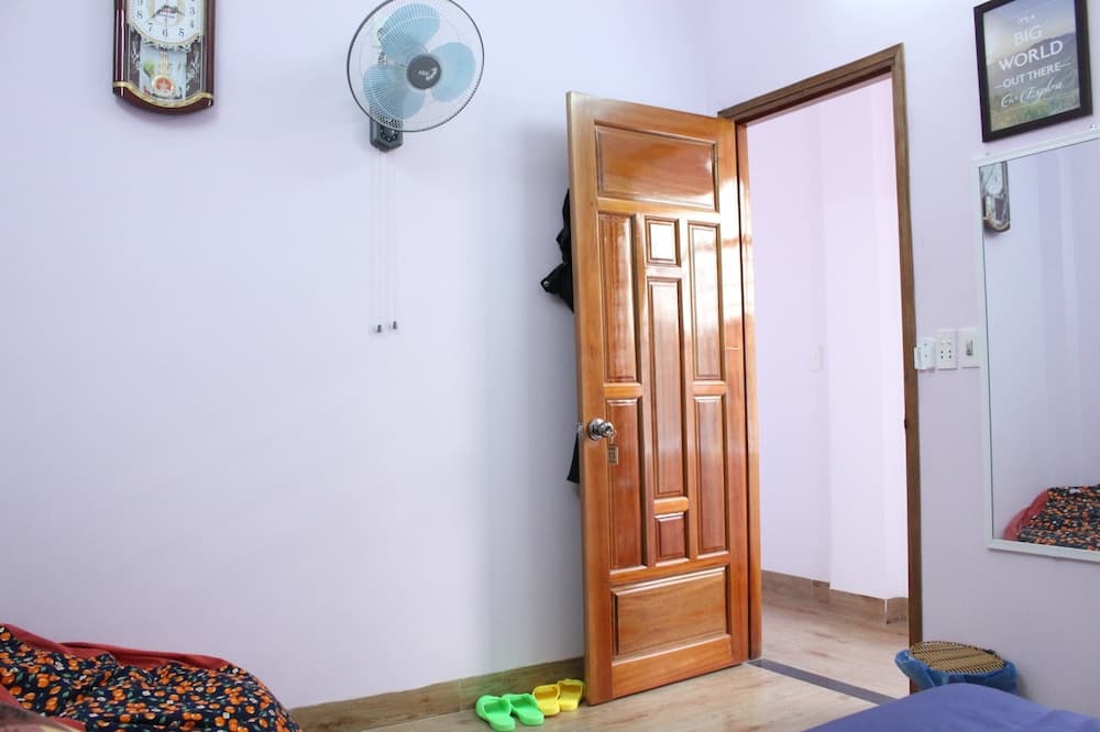 ChaChi homestay - Hostel