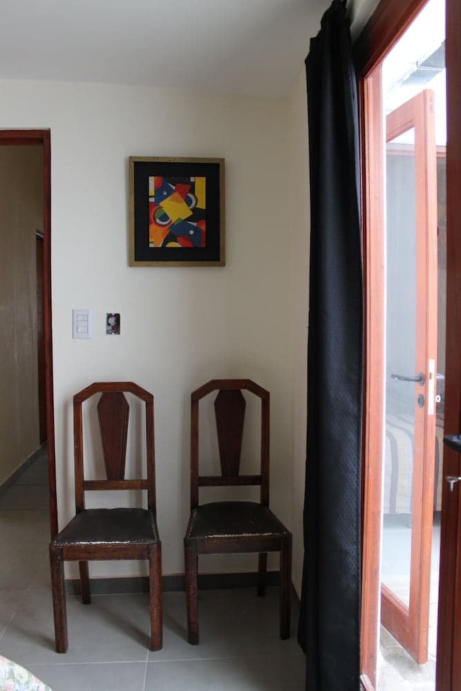 Casa En Tres Cerritos