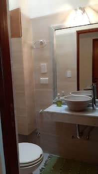 Casa En Tres Cerritos