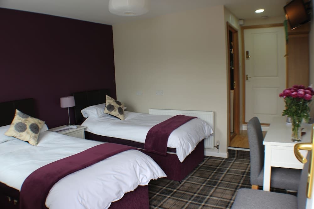 Premier Room