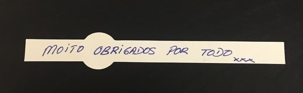 Home @ Porto Clérigos Apartment