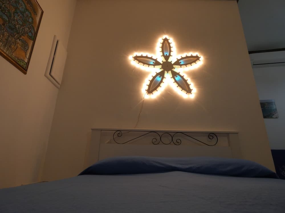 Casa Vacanze Maison d'O