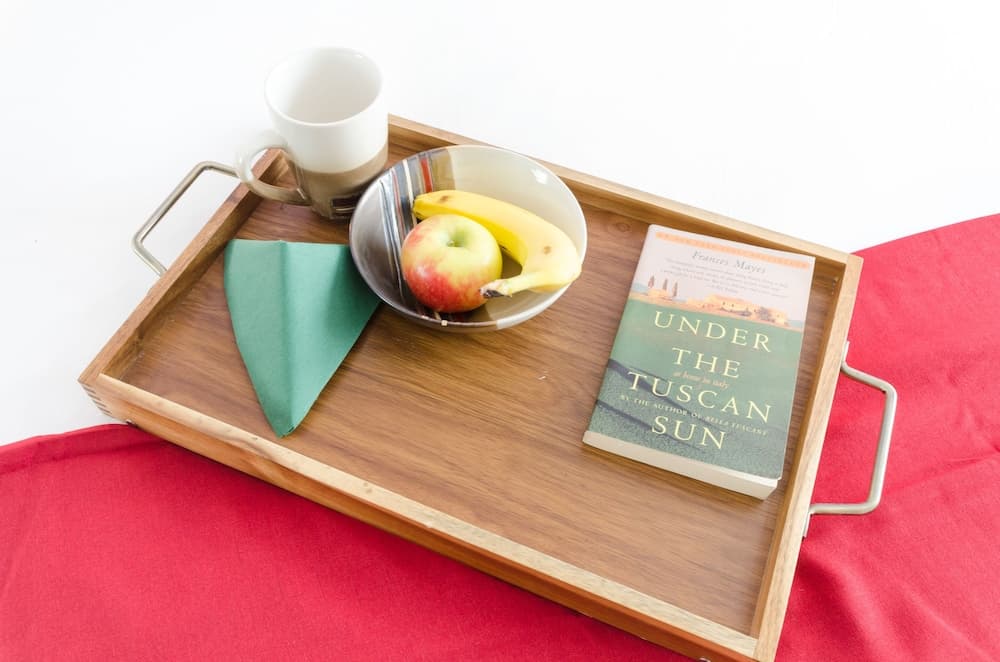 Studio City Universal Apartments