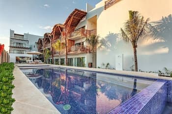 Mystique Holbox by Royalton, A Tribute Portfolio Resort