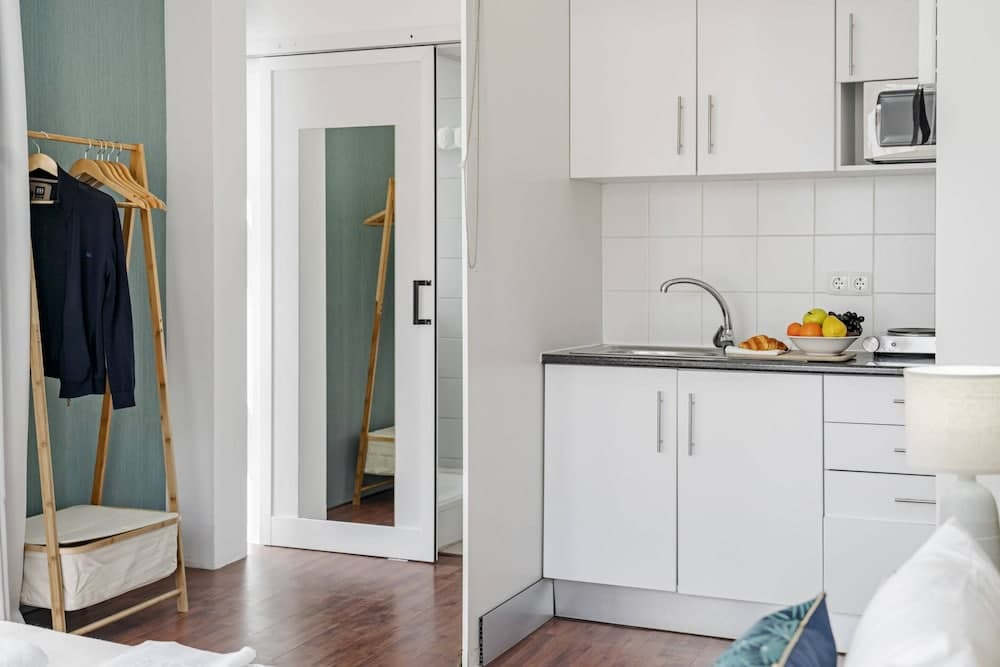 Pelourinho III by An Island Apart