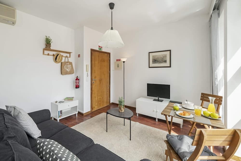 Pelourinho III by An Island Apart