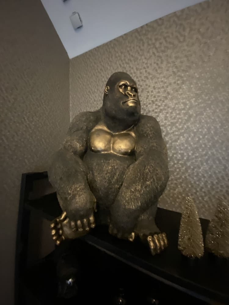 Luxexcellent Exclusieve B&B