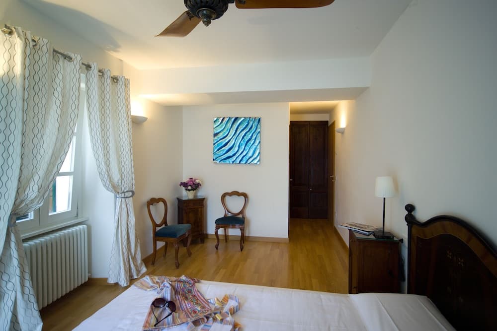 Albergo Milano Hotel & Apartments