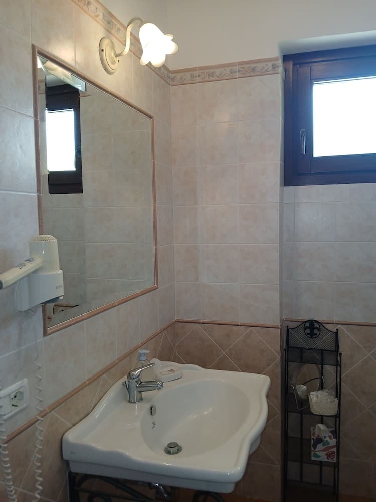 Agriturismo Le Quattro Stagioni