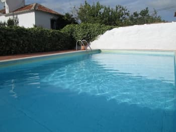 Villa Casa do Sobral