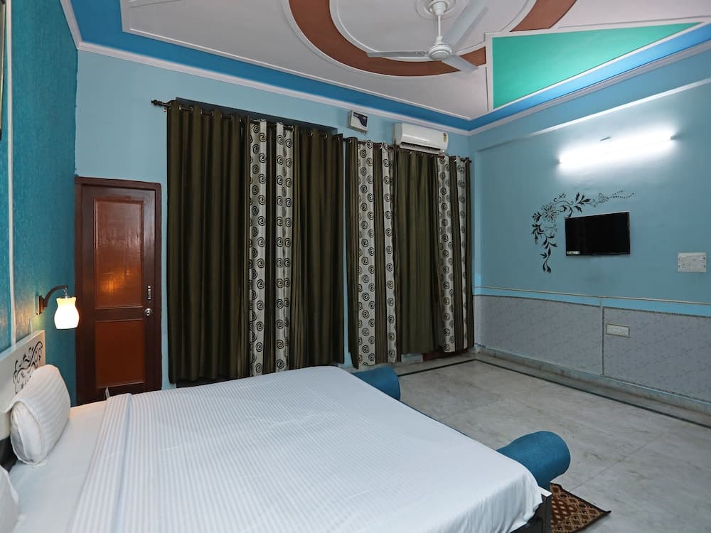 OYO 270 Home Stay Inn