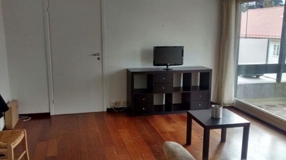 Solferie Holiday Apartment Kirkeveien