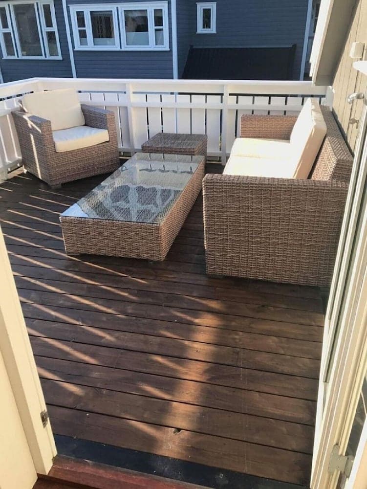 Solferie Holiday Home Gangdalslia