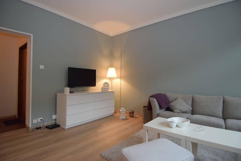 Stay.plus King Street