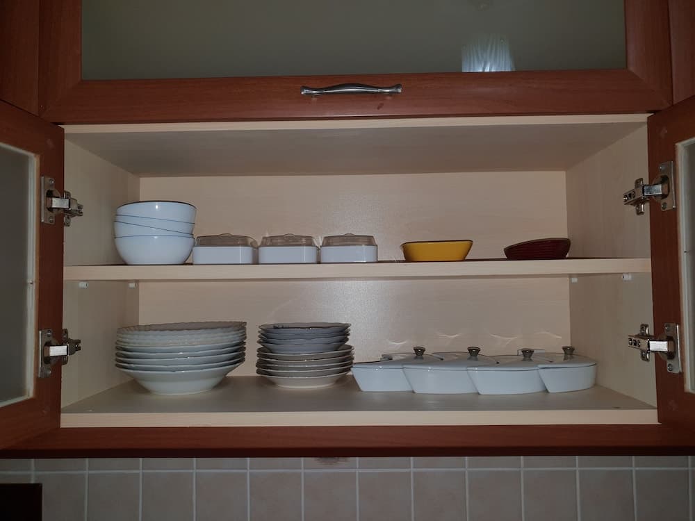 Yalıncak Beach Residence