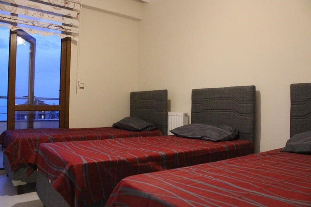 Dream Of Holiday Trabzon