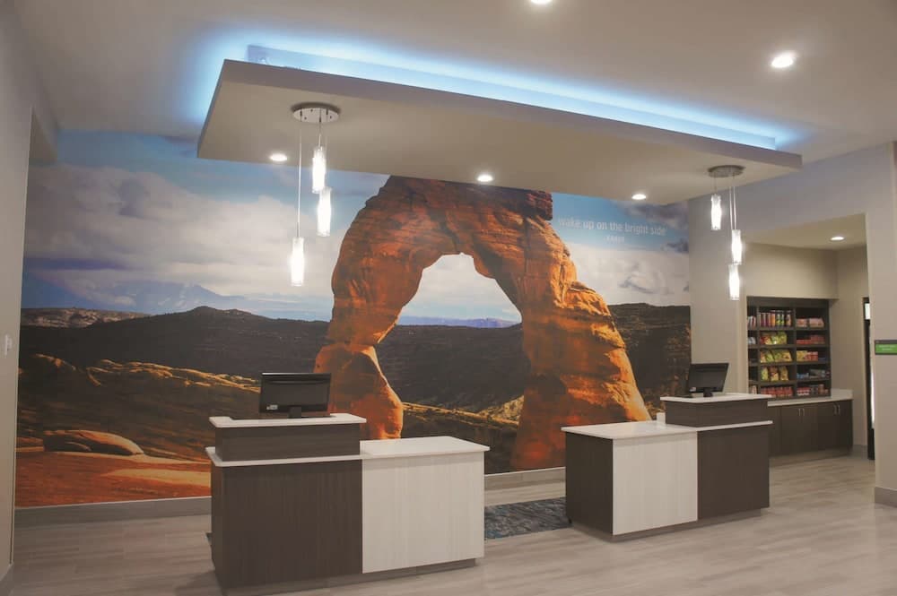 La Quinta Inn & Suites by Wyndham Kanab