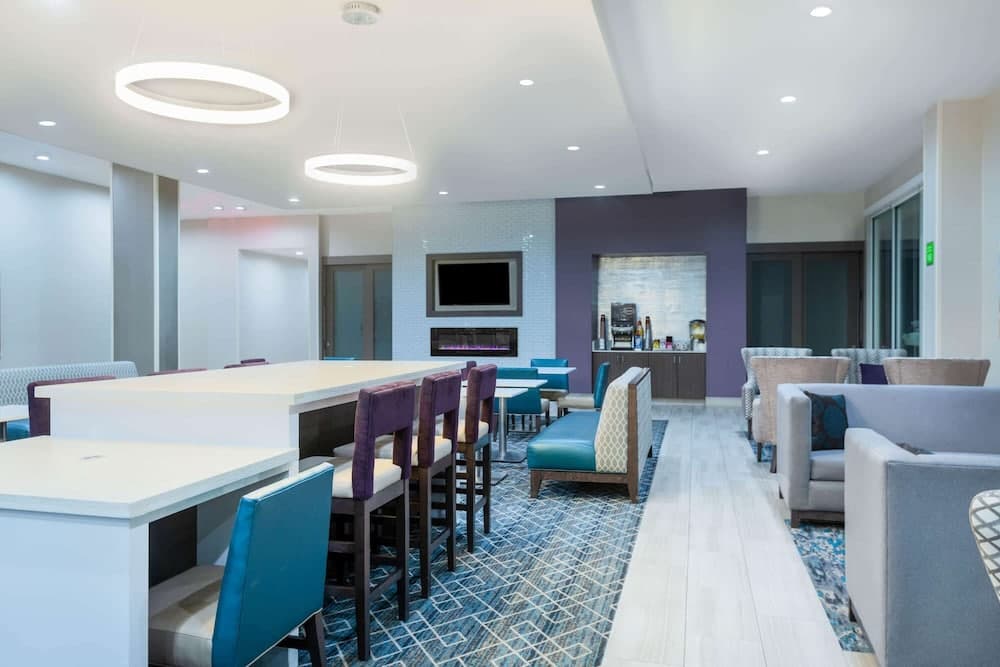 La Quinta Inn & Suites by Wyndham Kanab
