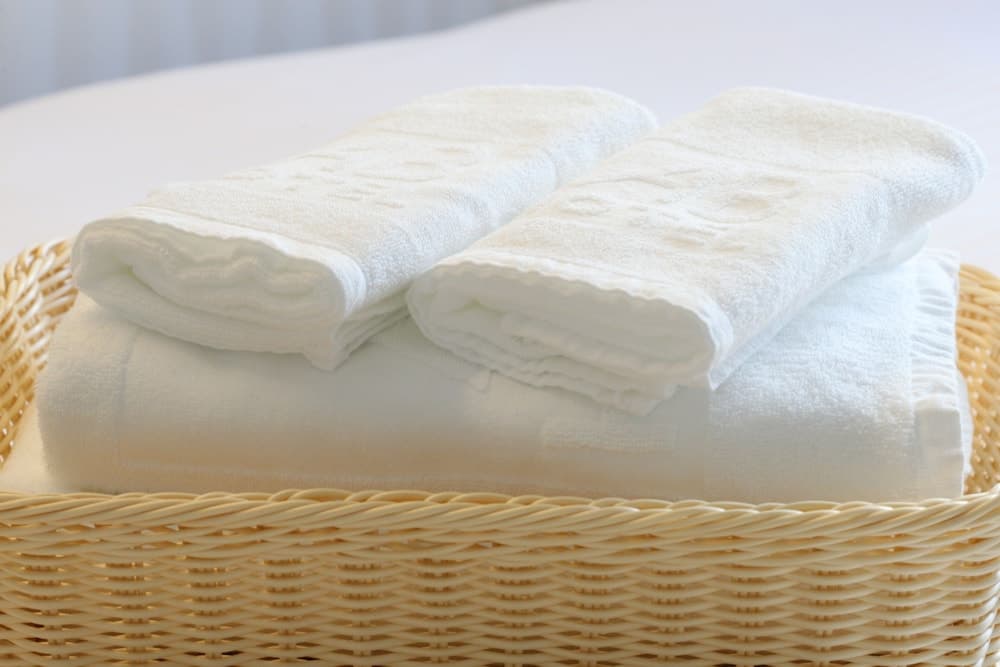 AB Hotel Kyoto Shijo Horikawa