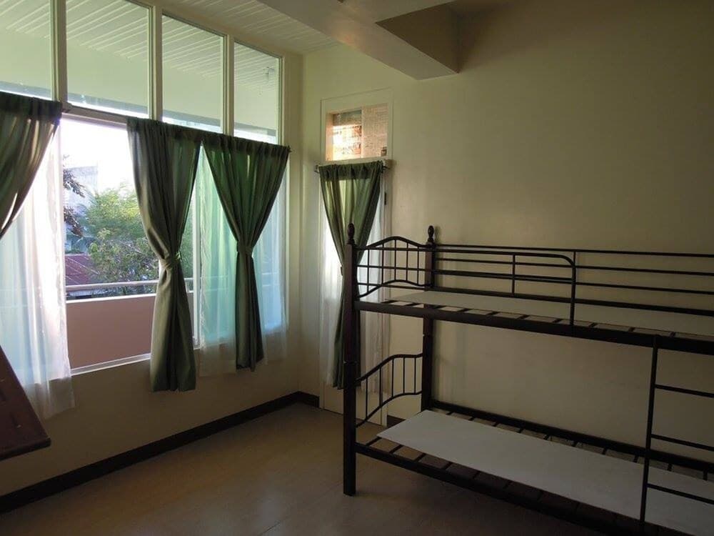 Dumaguete Dormitel