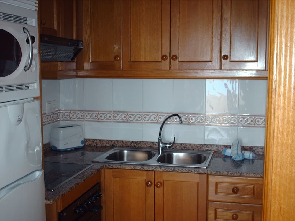 Gemelos 22 Planta 27